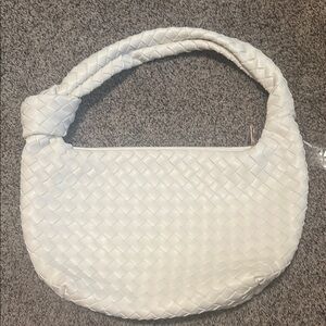 A New Day Bag